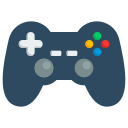 Massive Game Selection